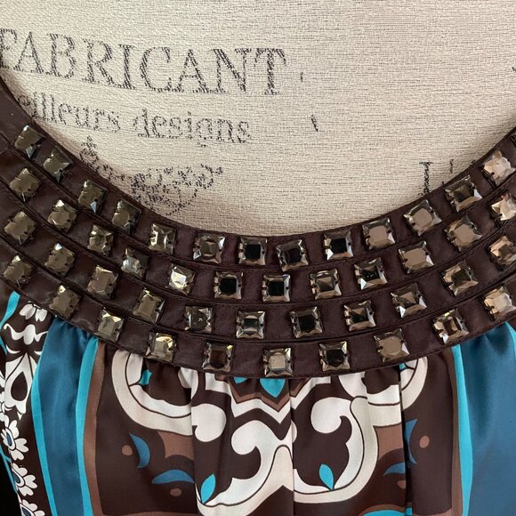 New Style & Co. Top: Size 20w - Picture 10 of 15